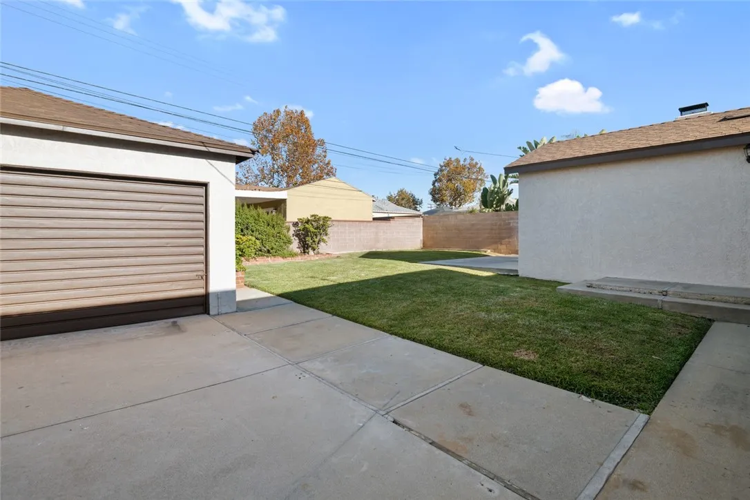 14427 Reis, Whittier, California 90604 home-pic-35